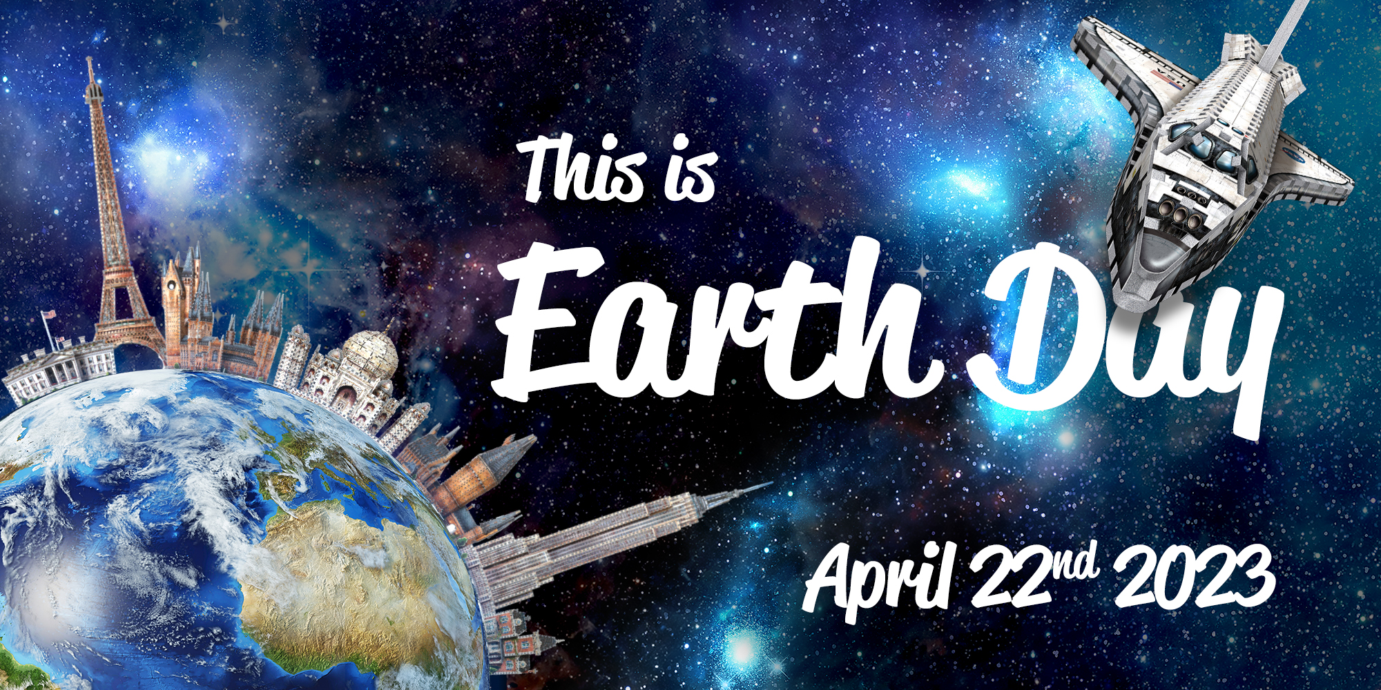 Mai_Earth Day Cover