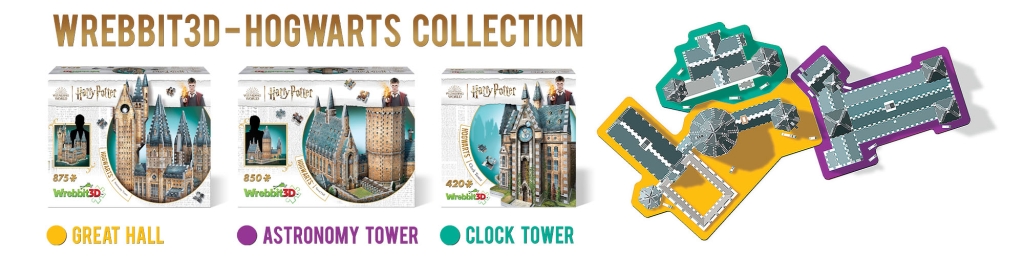 HarryPotter_Hogwart_Collection_Boxes